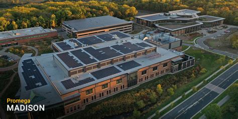 promega charitable giving|2030 Sustainability Goals: Our Most Ambitious Ever .